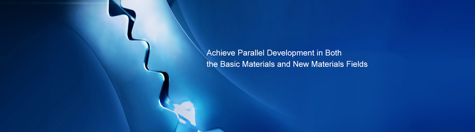 Truchum Advanced Materials & Technology